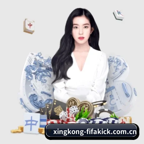 品牌诞生 - 星空体育在线登录应运而生,获得国际认证资质,为用户打造合法合规的休闲互动平台。